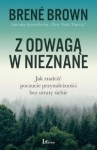 z-odwaga-w-nieznane.jpg