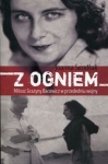 z-ogniem-milosc-grazyny-bacewicz-w-przed.jpg