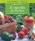 z-ogrodu-do-kuchni-1.jpg