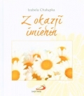 z-okazji-imienin-prezentowa-1.jpg
