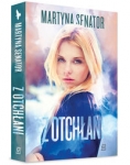 z-otchlani-2.jpg