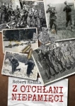 z-otchlani-niepamieci.jpg