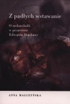z-padlych-wstawanie.jpg