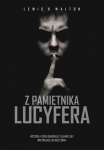 z-pamietnika-lucyfera-1.jpg