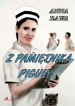 z-pamietnika-piguly.jpg