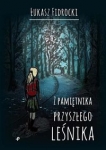 z-pamietnika-przyszlego-lesnika.jpg