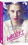 z-pamietnika-zajetej-wrozki.jpg