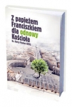 z-papiezem-franciszkiem-dla-odnowy-kosciola.jpg