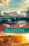z-parasolem-przez-irlandie.jpg