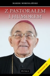 z-pastoralem-i-humorem-3.jpg