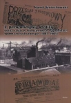 z-perspektywy-stolicy-lodz-okiem.jpg