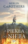 z-piekla-do-nieba.jpg