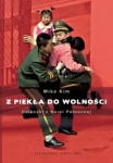 z-piekla-do-wolnosci.jpg