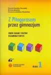 z-pitag-przez-gimn-1-zbior-testow-egz-adam-9788378210603.jpg