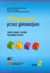 z-pitagorasem-przez-gimnazjum-2-zbior-zadan-i-testow-egzaminacyjnych.jpg