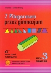 z-pitagorasem-przez-gimnazjum-klasa-3-matematyka-zbior-zadan.jpg