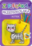 z-plecaka-przedszkolaka-kotek-skrzat-9788379150908.jpg