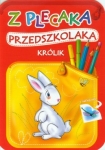 z-plecaka-przedszkolaka-krolik-skrzat-9788379150922.jpg