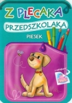 z-plecaka-przedszkolaka-piesek-skrzat-9788379150892.jpg