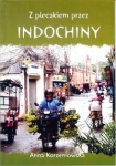 z-plecakiem-przez-indochiny.jpg