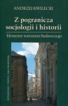 z-pogranicza-socjologii-i-historii.jpg