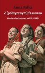 z-politycznym-fasonem.jpg