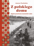 z-polskiego-domu-wybitni-potomkowie-ziemianskich-rodzin.jpg