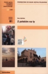 z-polskim-na-ty-b1-podrecznik-do-nauki-jezyka-polskiego-cd.jpg