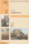 z-polskim-na-ty-podrecznik-do-nauki-jezyka-polskiego-cd.jpg