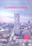 z-polskim-w-swiat-podrecznik-do-nauki-jezyka-polskiego-jako-obcego.jpg