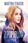 z-popiolow-1.jpg