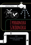 z-poradnika-szkodnika-czyli-warunki-techniczne-w-praktyce-3.jpg