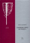 z-potrzeby-chwili-i-ku-pamieci.jpg