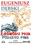 z-powodu-picia-podlego-piwa.jpg