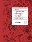 z-powrotem-w-europie-srodkowej.jpg