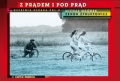 z-pradem-i-pod-prad.jpg