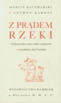 z-pradem-rzeki.jpg