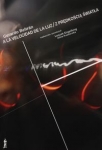 z-predkoscia-swiatla-a-la-velocidad-de-la-luz.jpg