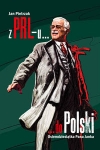 z-prl-u-do-polski-osiemdziesiatka-pana-janka.jpg