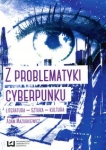 z-problematyki-cyberpunku.jpg
