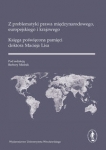 z-problematyki-prawa-miedzynarodowego-europejskiego-i-krajowego.jpg