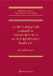 z-problematyki-zakazow-dowodowych-w-postepowaniu-karnym.jpg