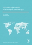 z-problematyki-zrodel-prawa-miedzynarodowego.jpg