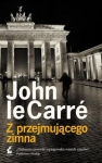z-przejmujacego-zimna-1.jpg