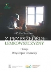 z-przeszlosci-lemkowszczyzny.jpg