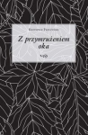 z-przymruzeniem-oka-1.jpg
