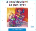 z-przyslowiami-za-pan-brat-1.jpg
