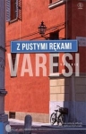 z-pustymi-rekami.jpg