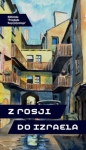 z-rosji-do-izraela.jpg