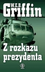 z-rozkazu-prezydenta.jpg